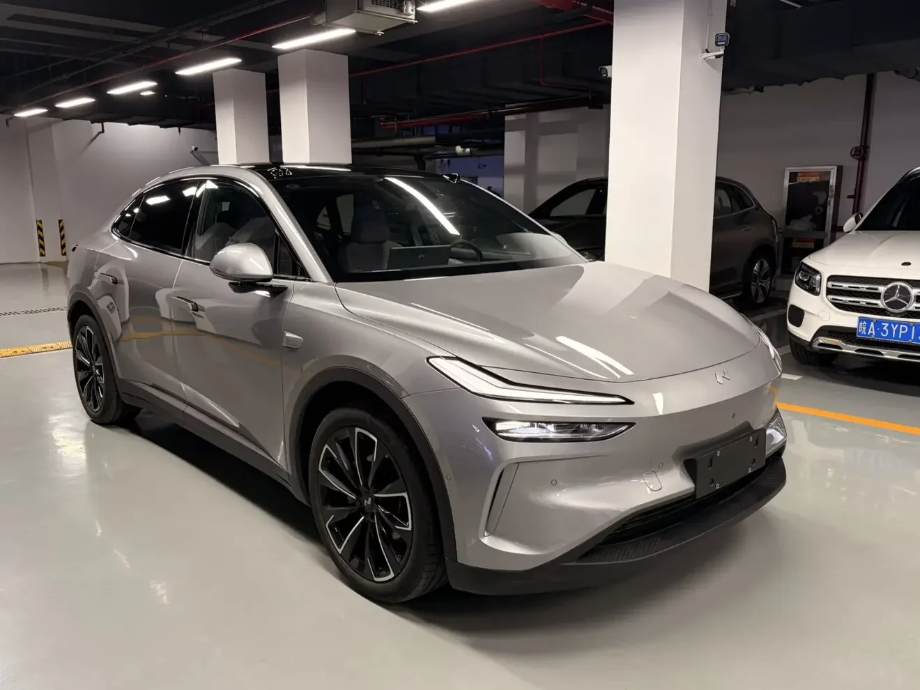 Ledao L60
