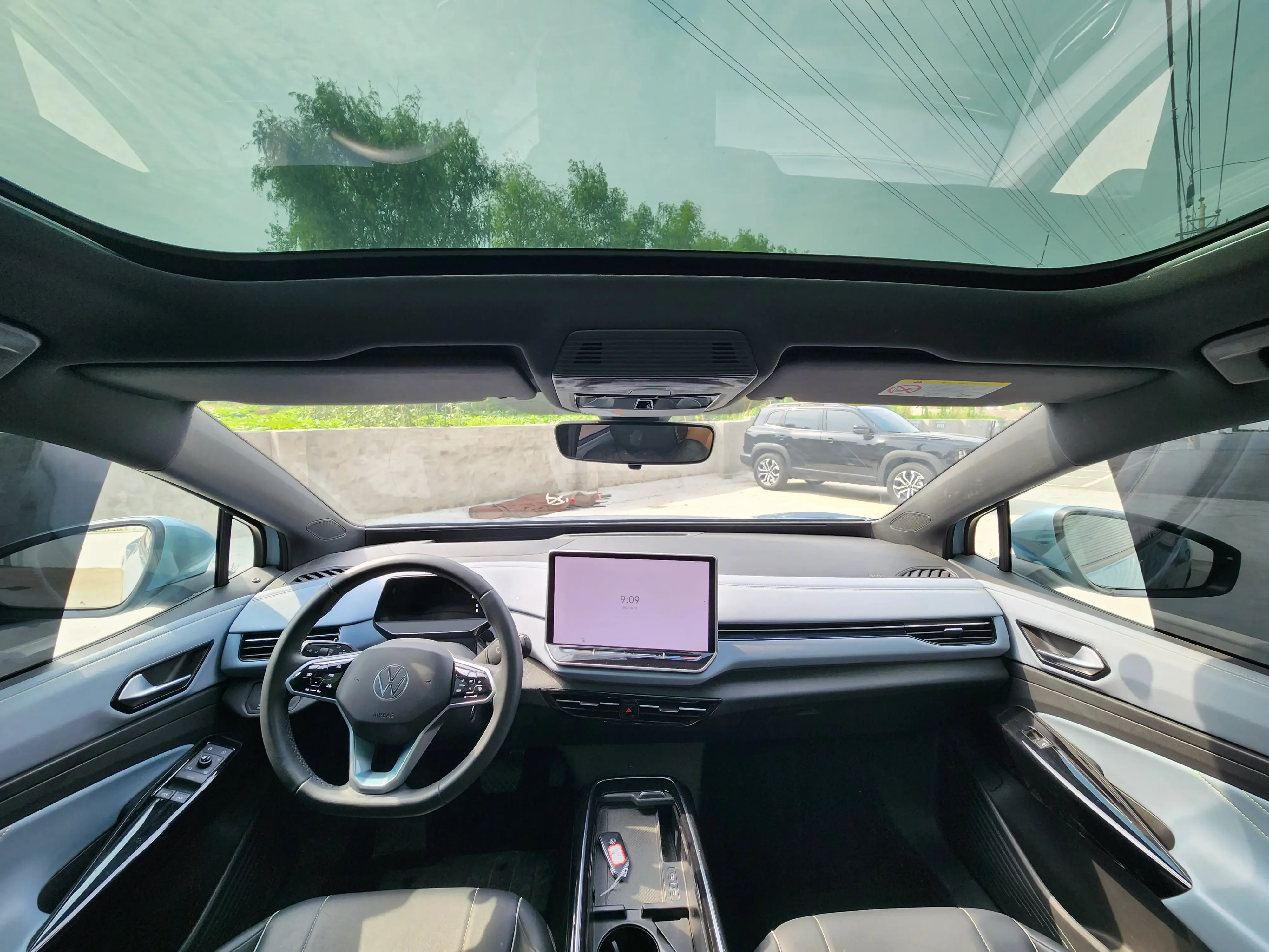 catalog-car-6