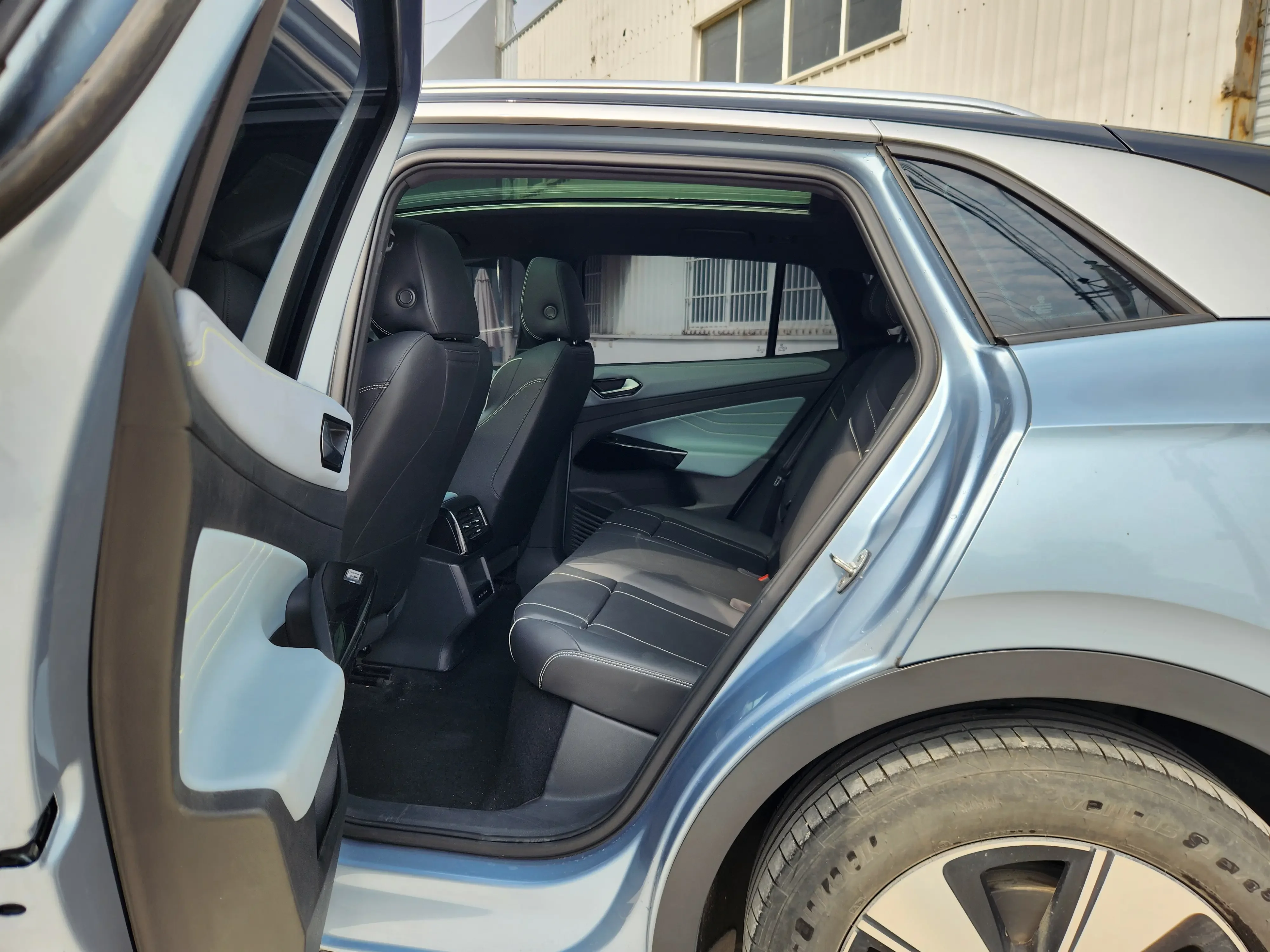 catalog-car-9