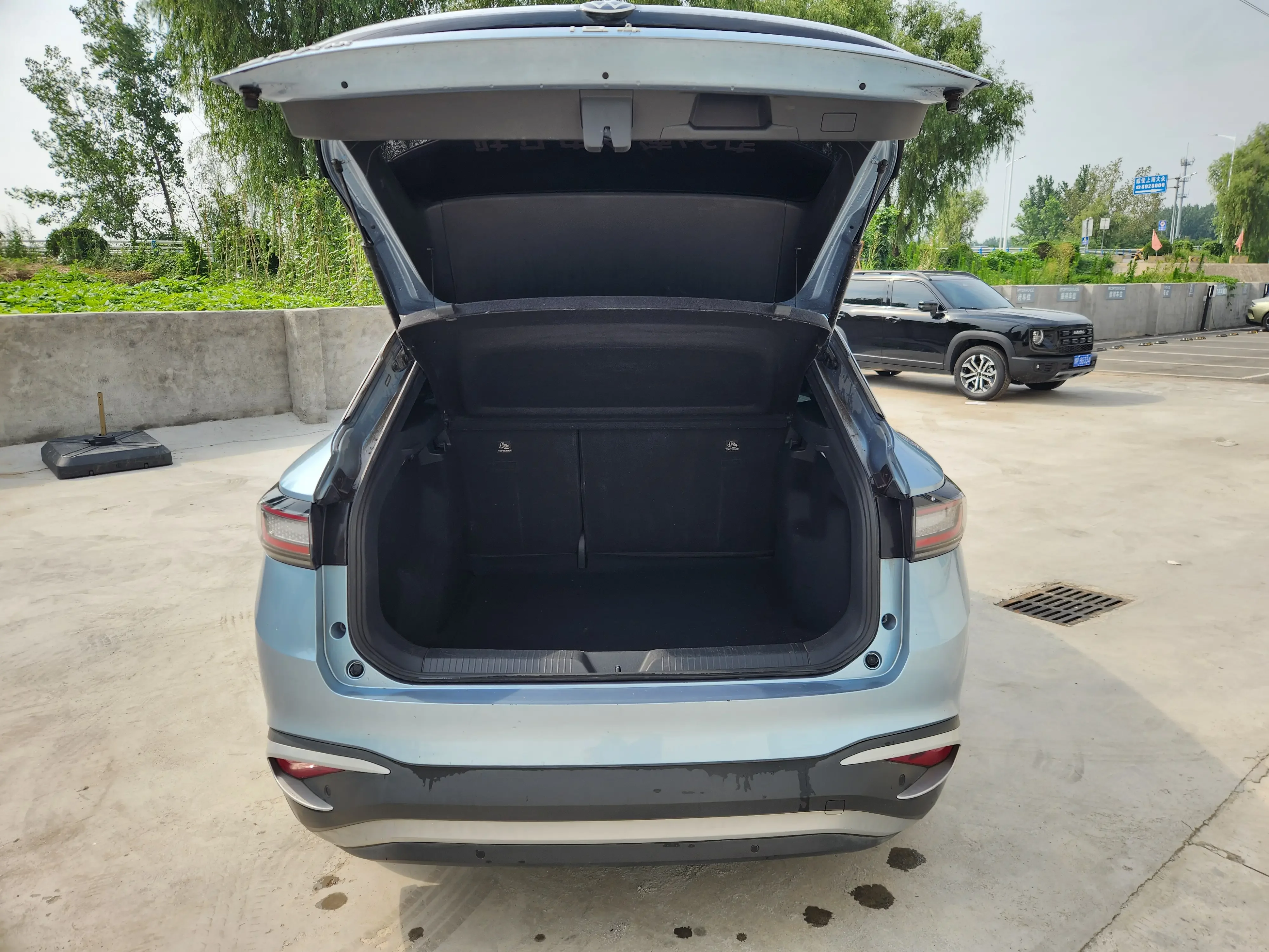 catalog-car-10