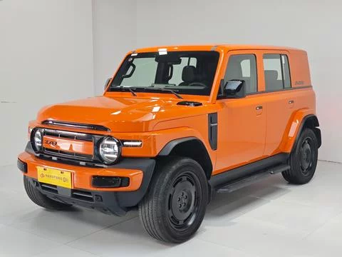 ICAR Super V23