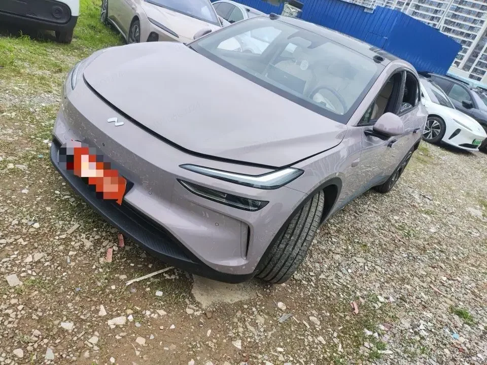 Ledao L60