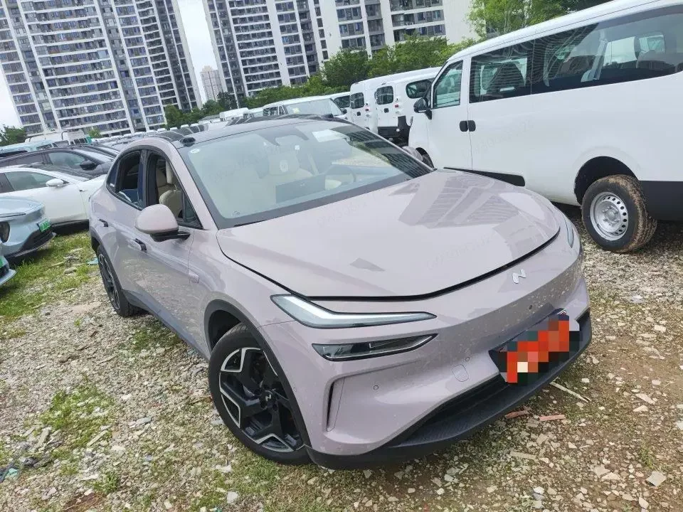 Ledao L60