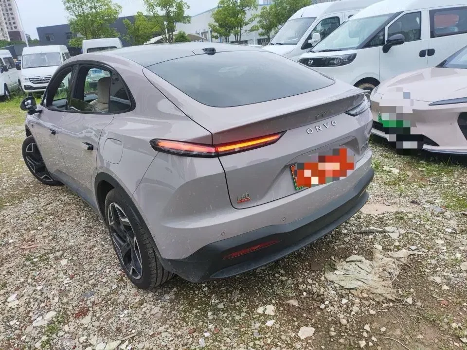Ledao L60