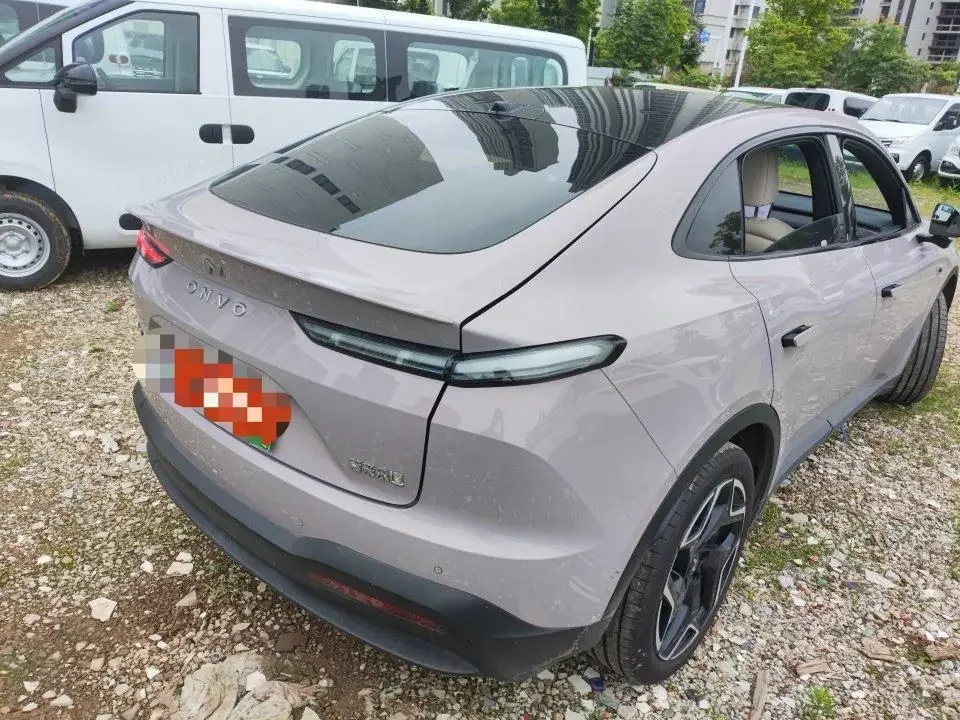 Ledao L60