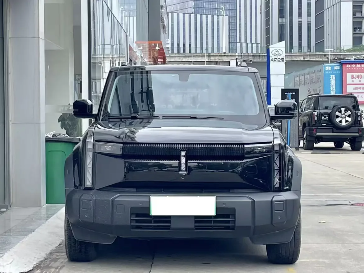 ICAR 03
