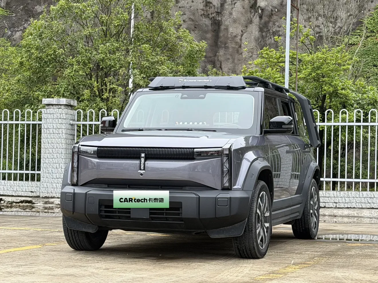 ICAR 03