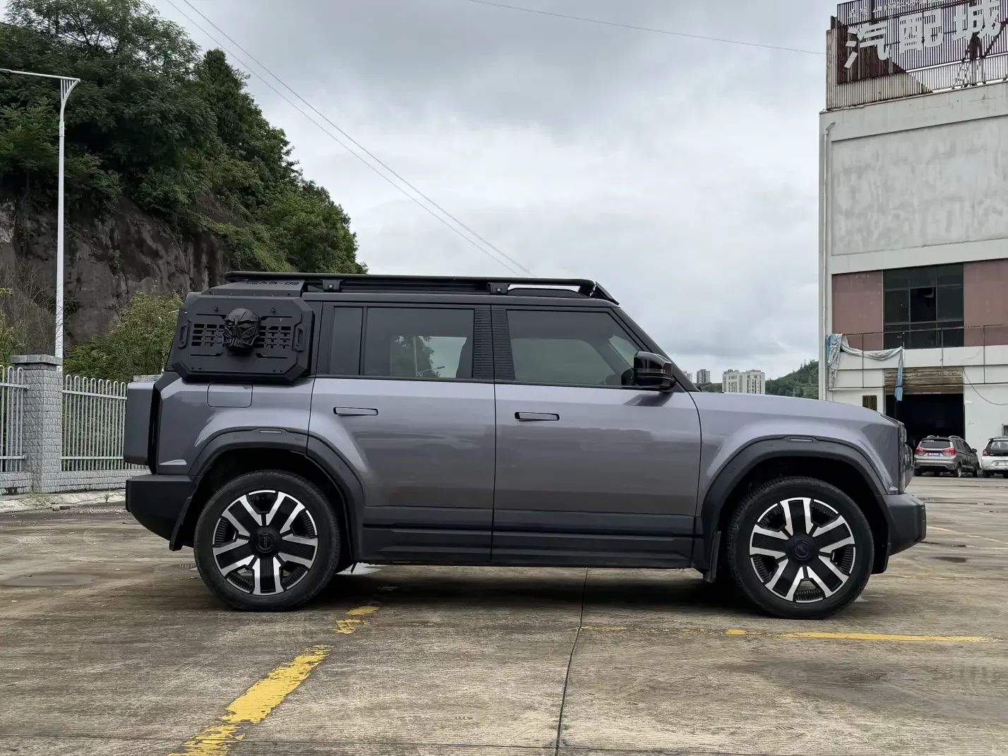 ICAR 03