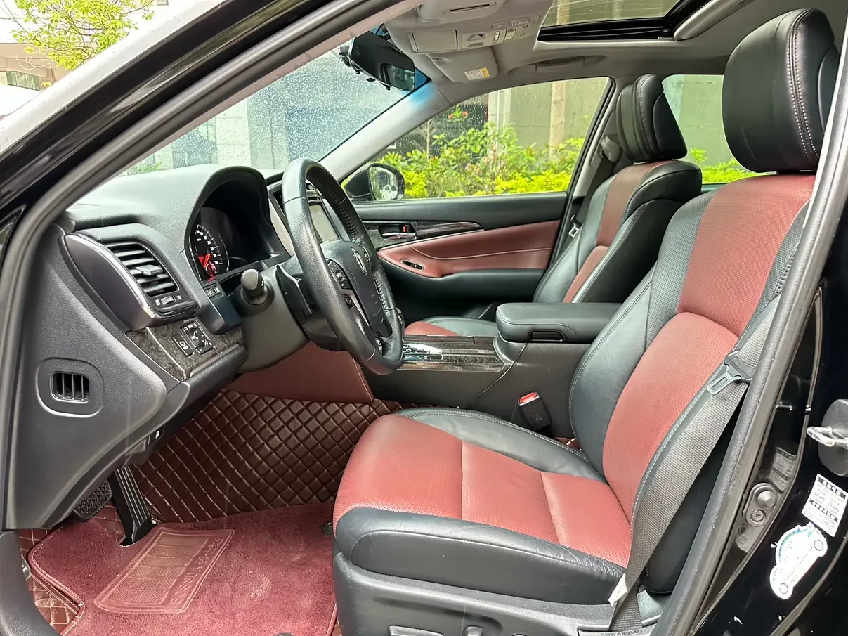 catalog-car-8