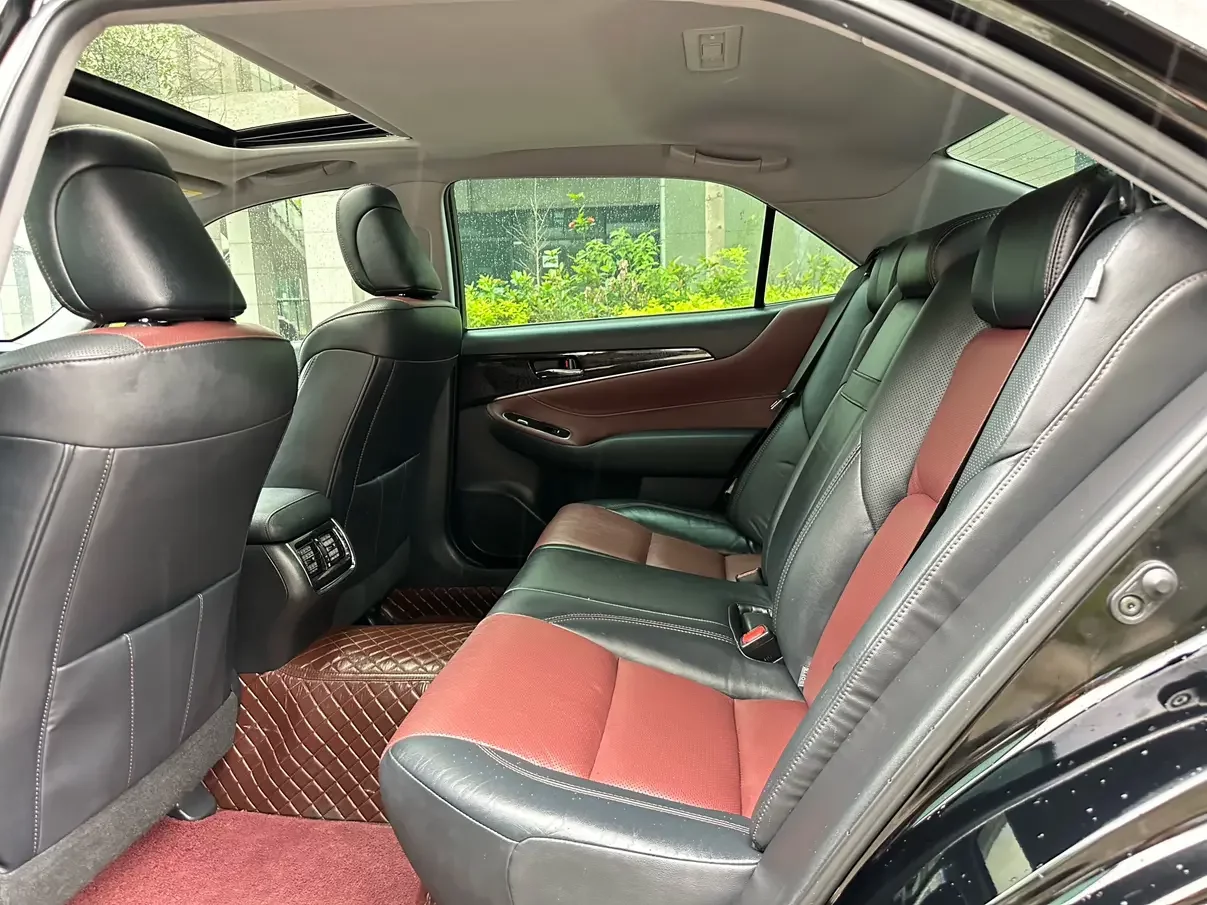 catalog-car-9