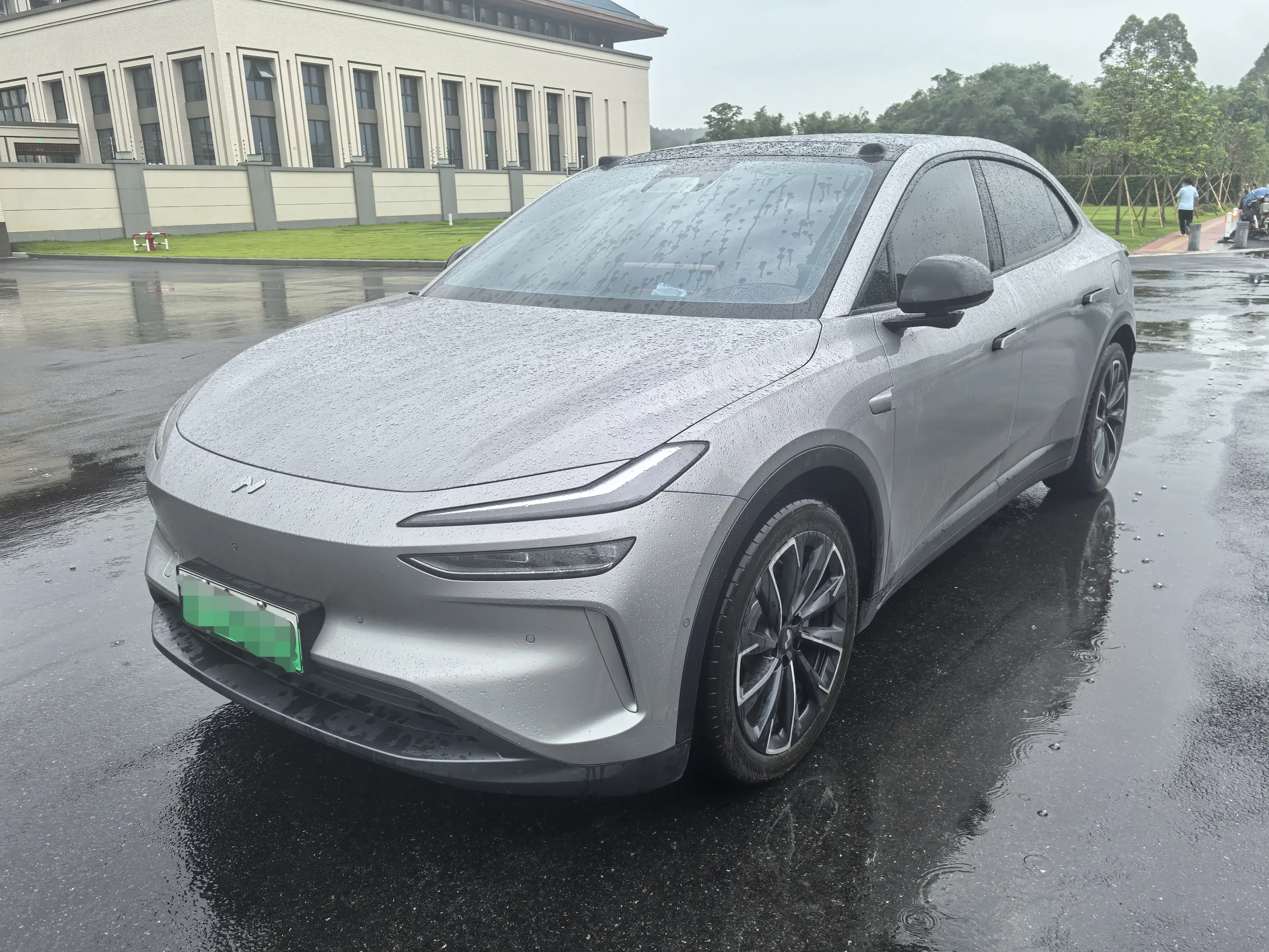 Ledao L60