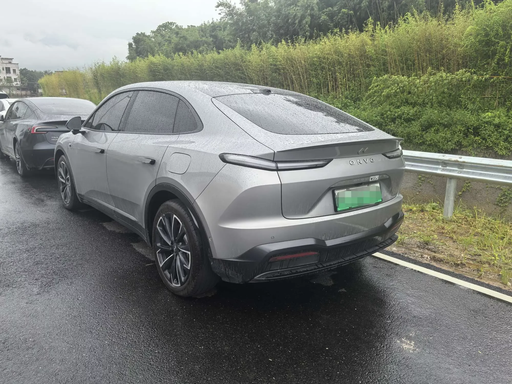 Ledao L60