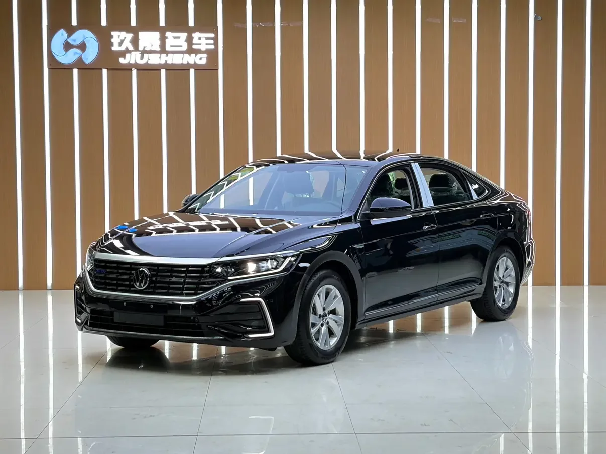 catalog-car-1