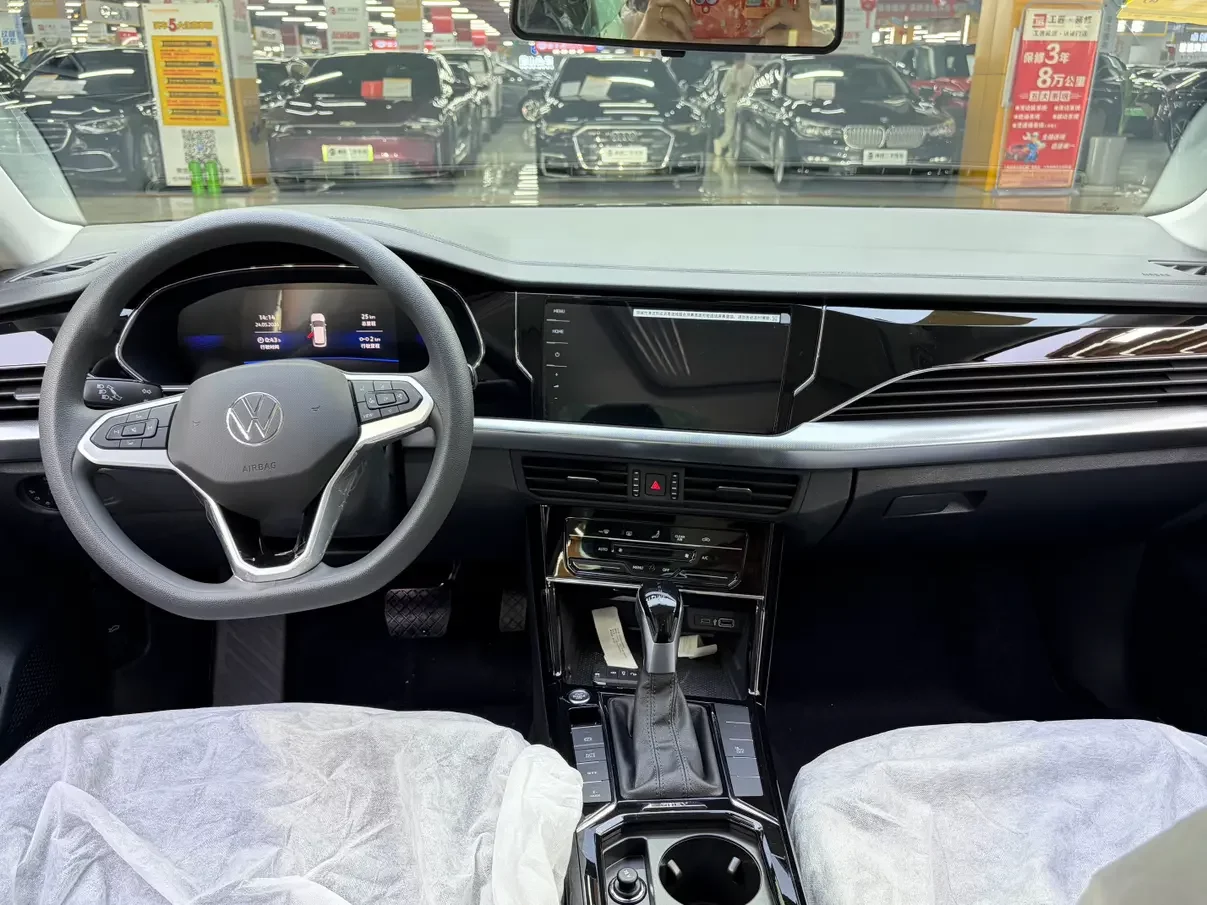 catalog-car-12
