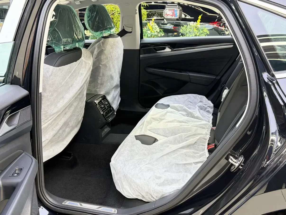 catalog-car-15