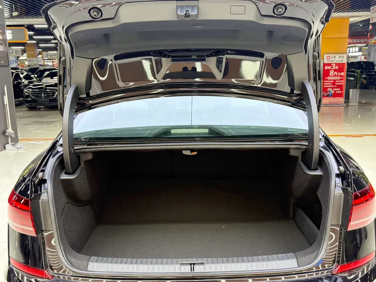catalog-car-16