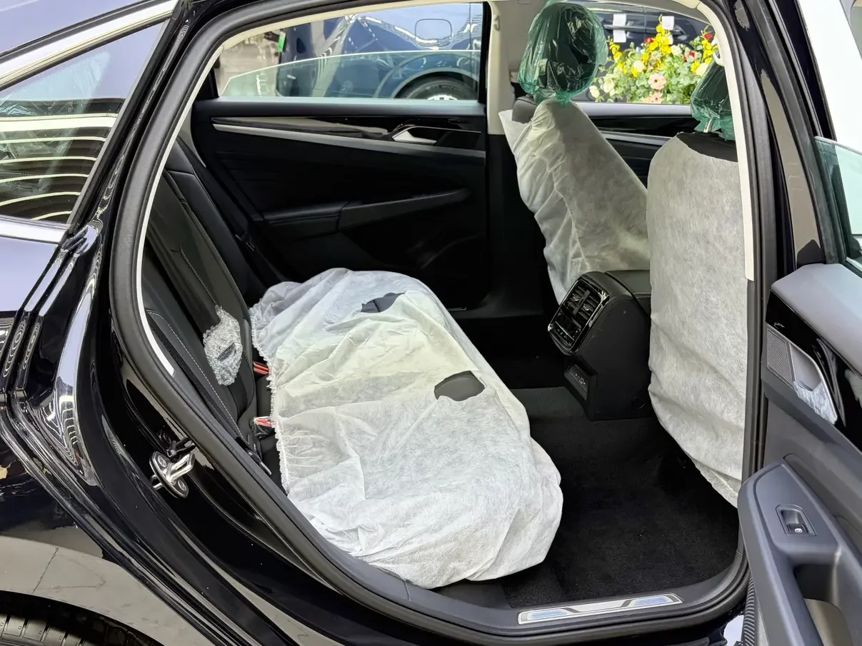 catalog-car-17