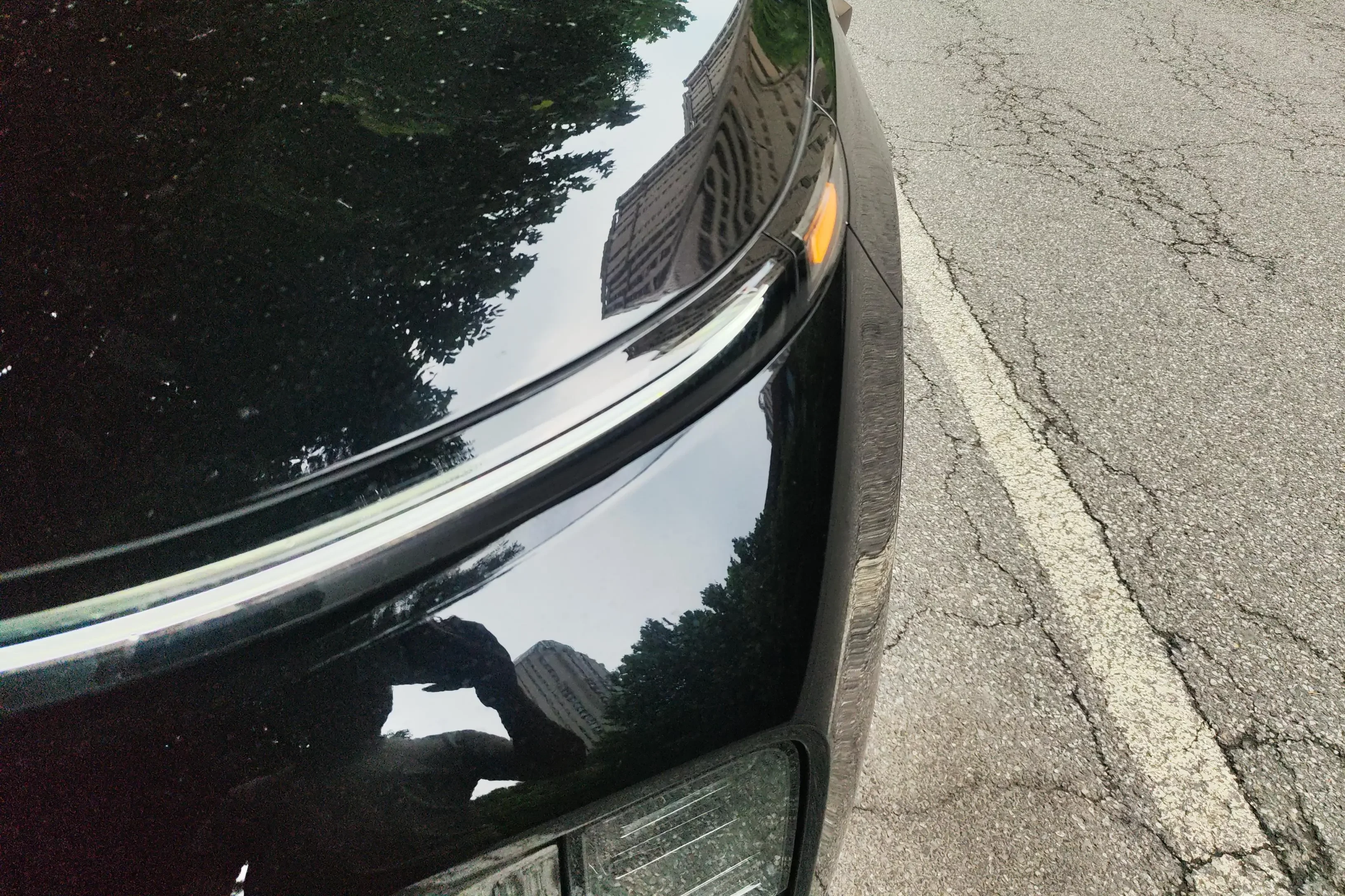 Lixiang L9