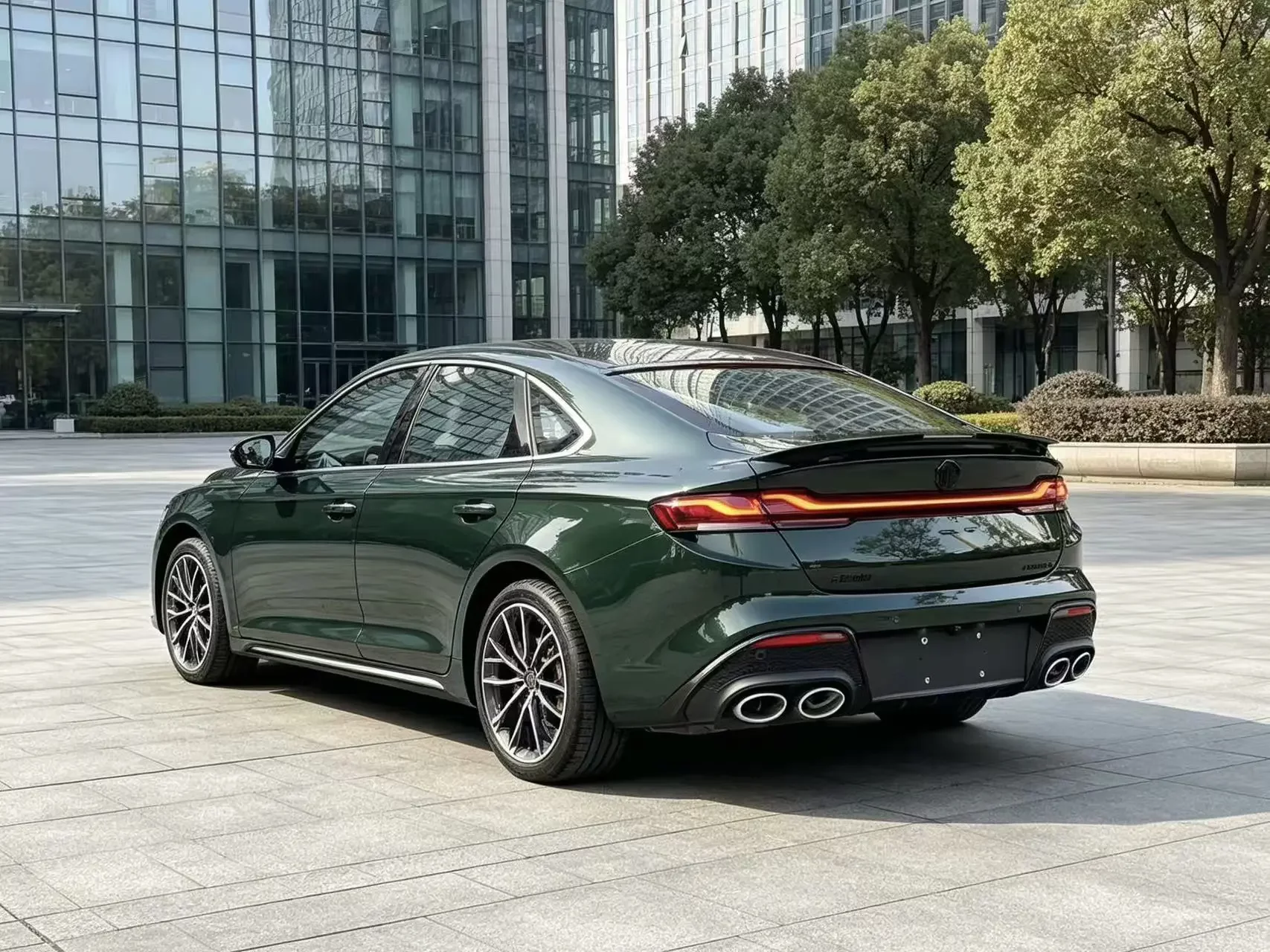 MG 7