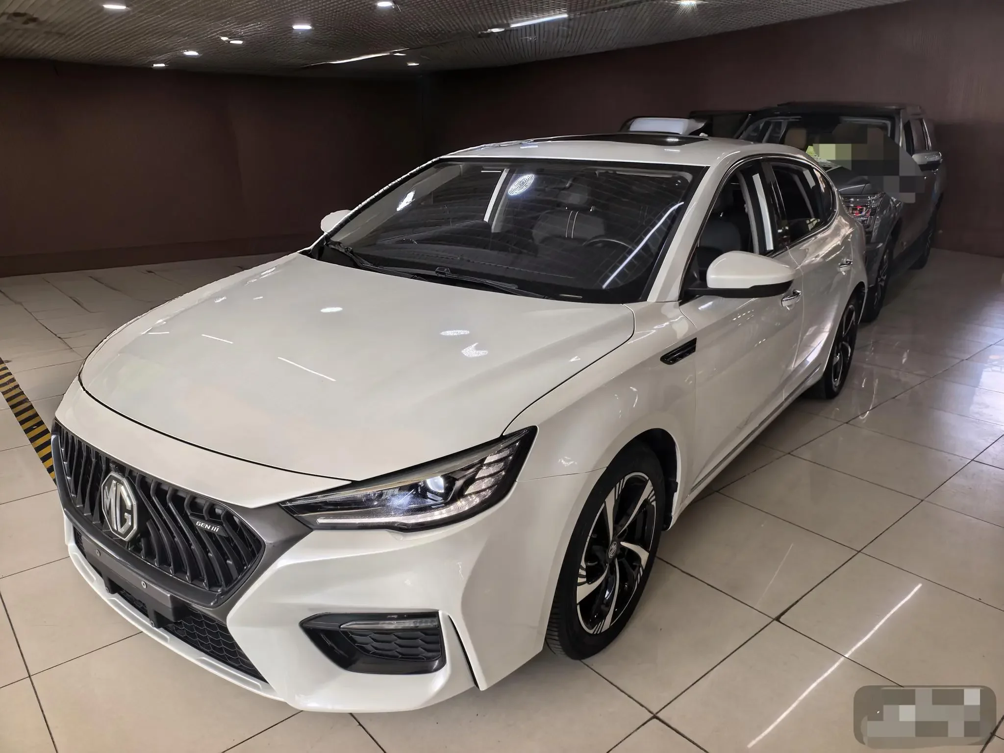 MG 6