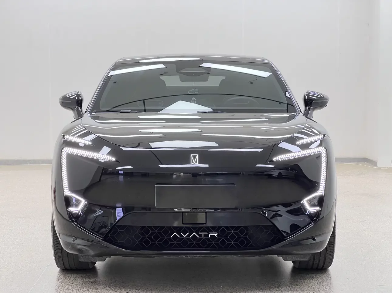 AVATR 11