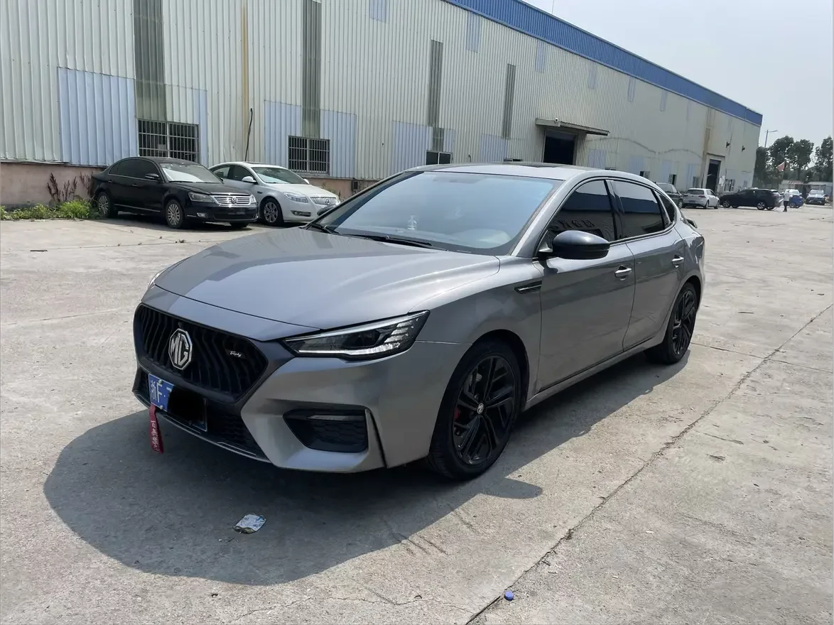 MG 6