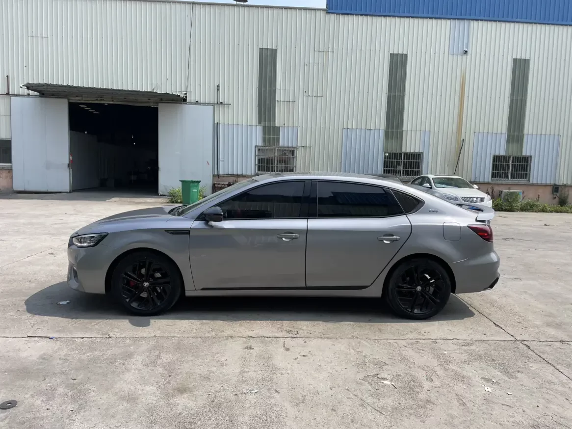 MG 6
