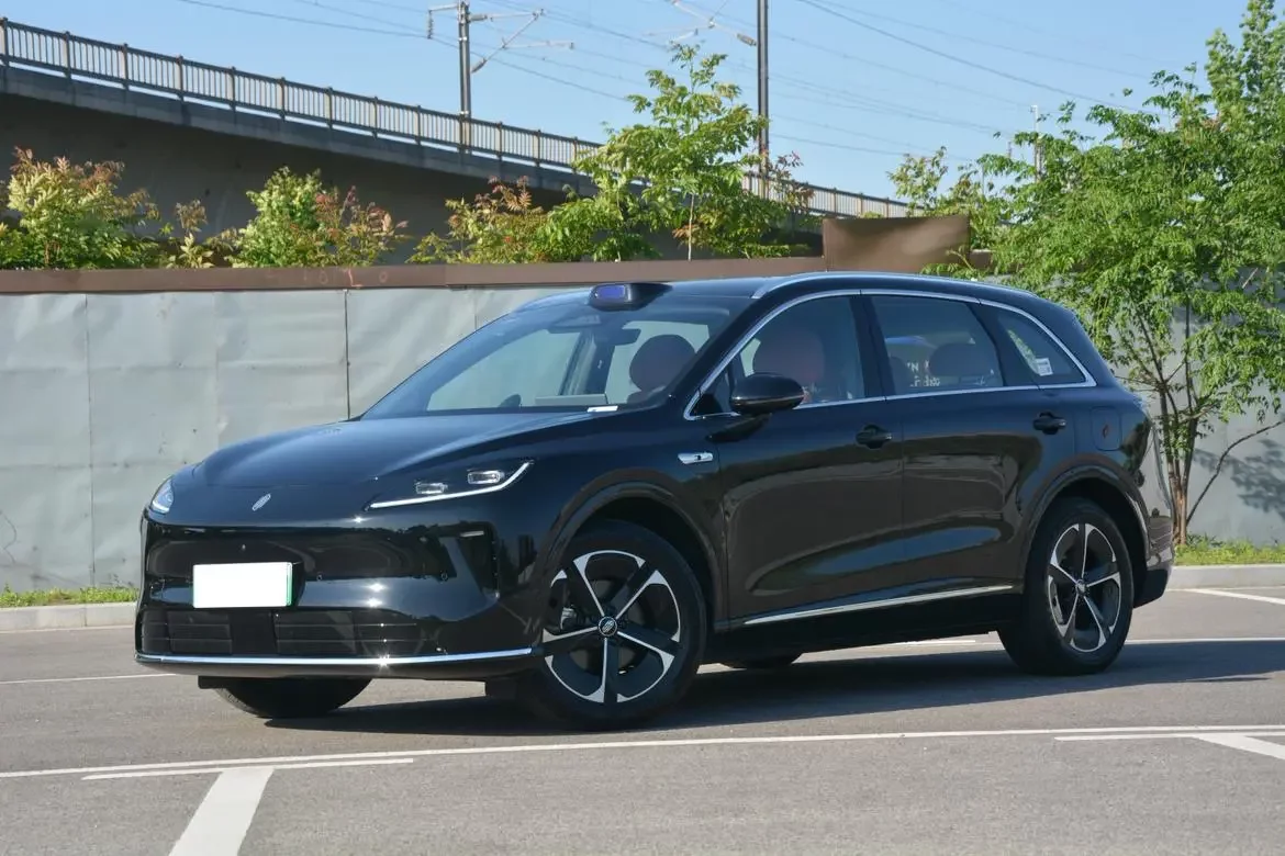 Shangjie H5