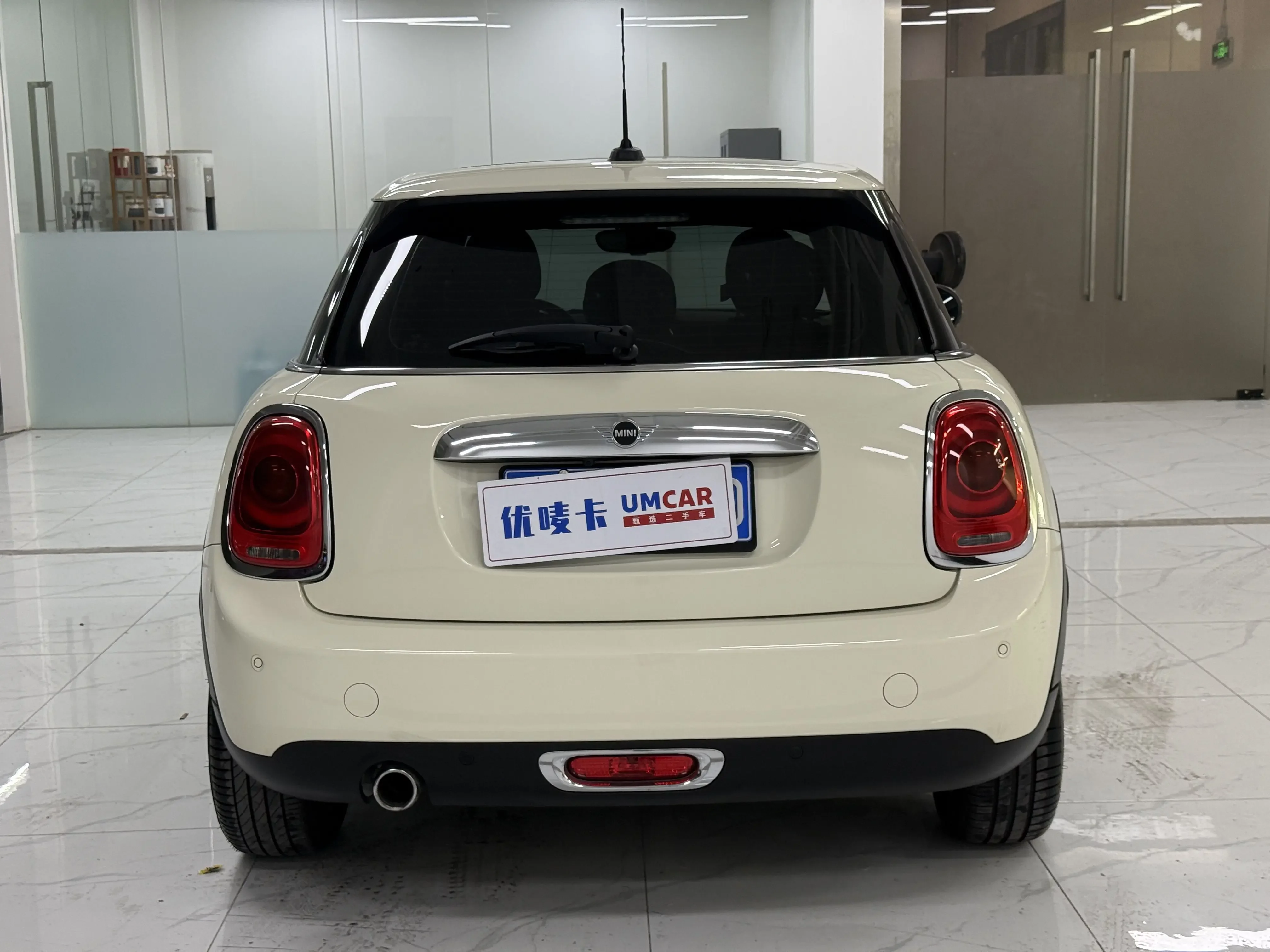 catalog-car-5