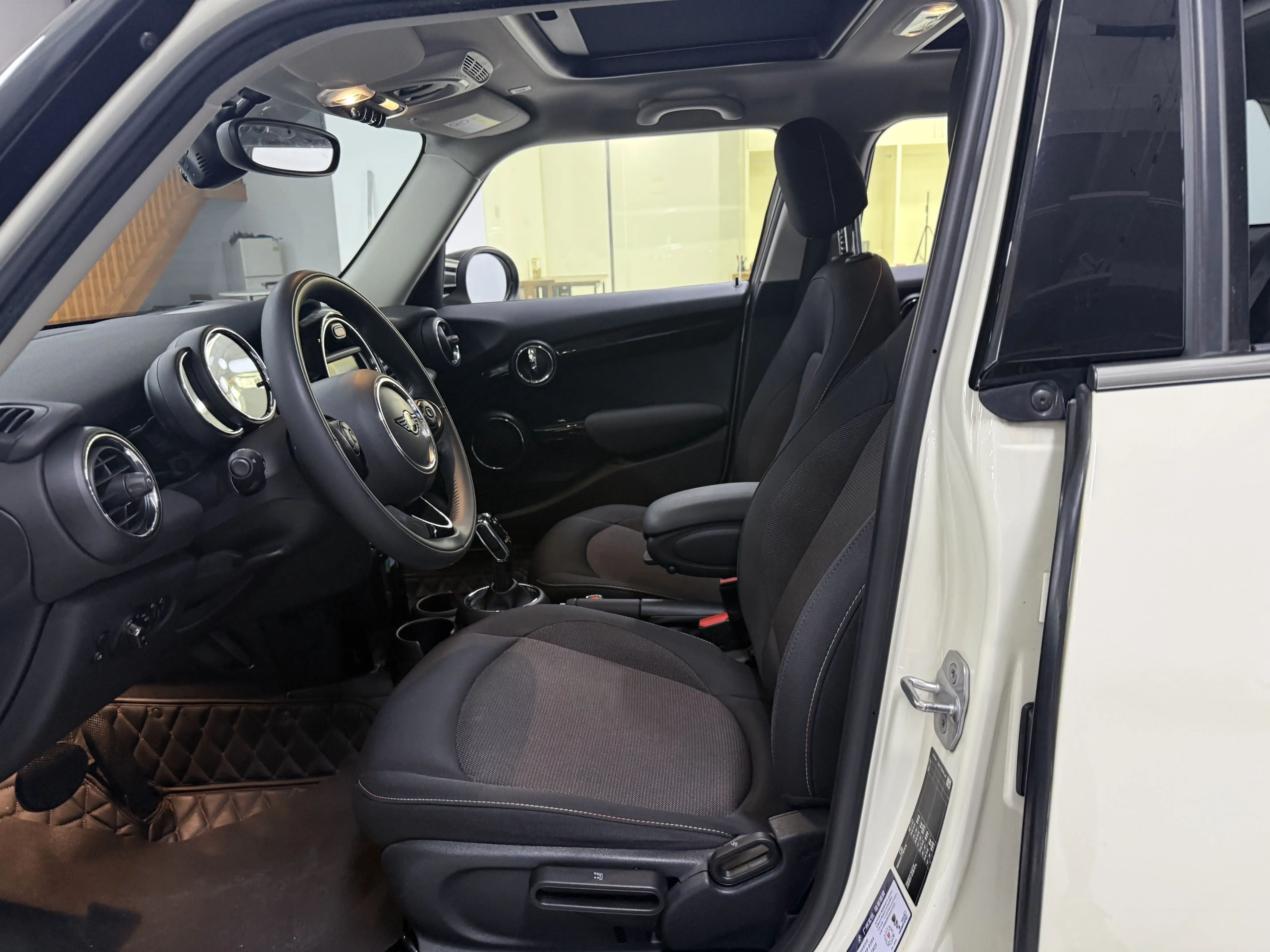 catalog-car-12