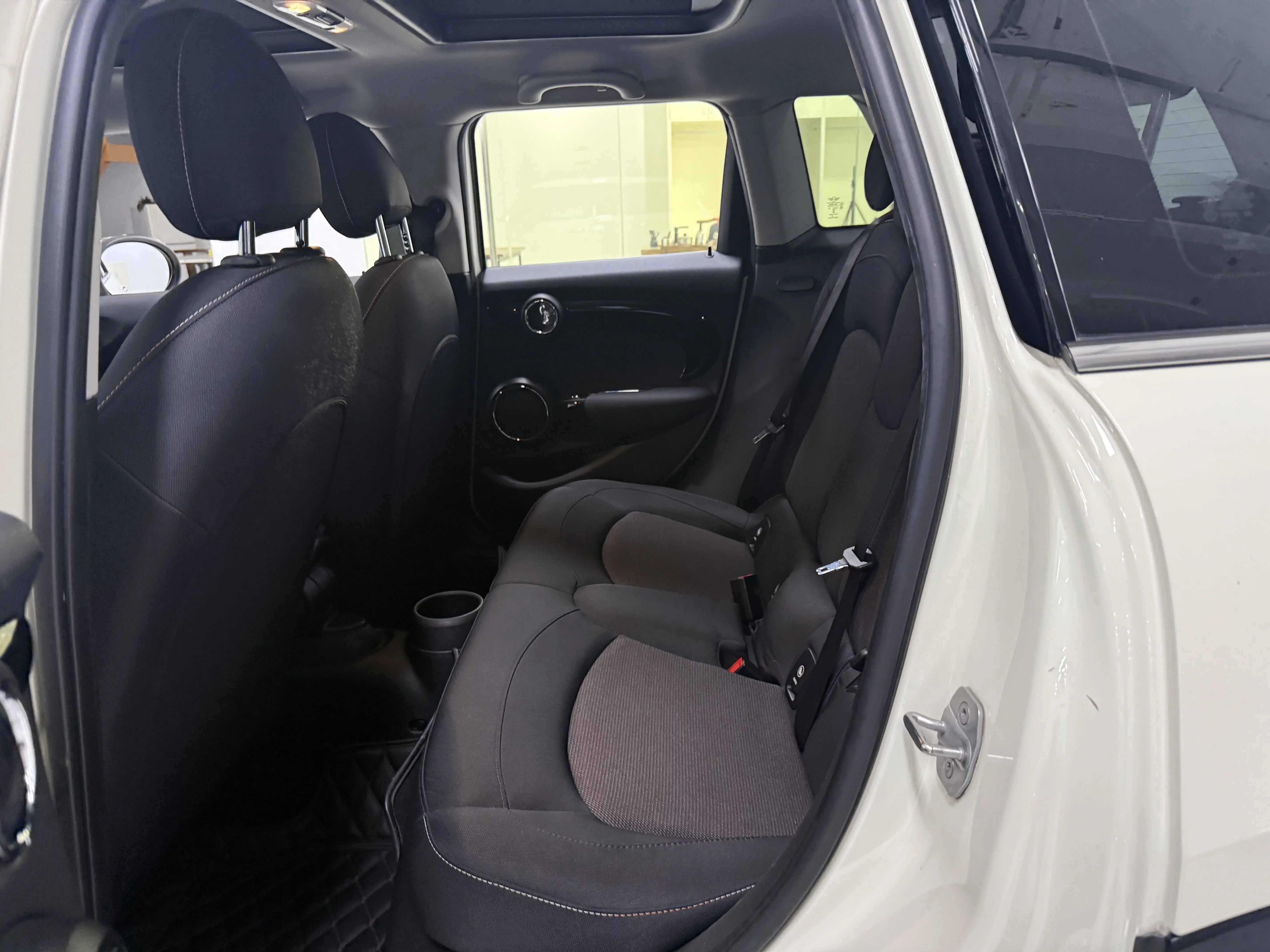 catalog-car-13