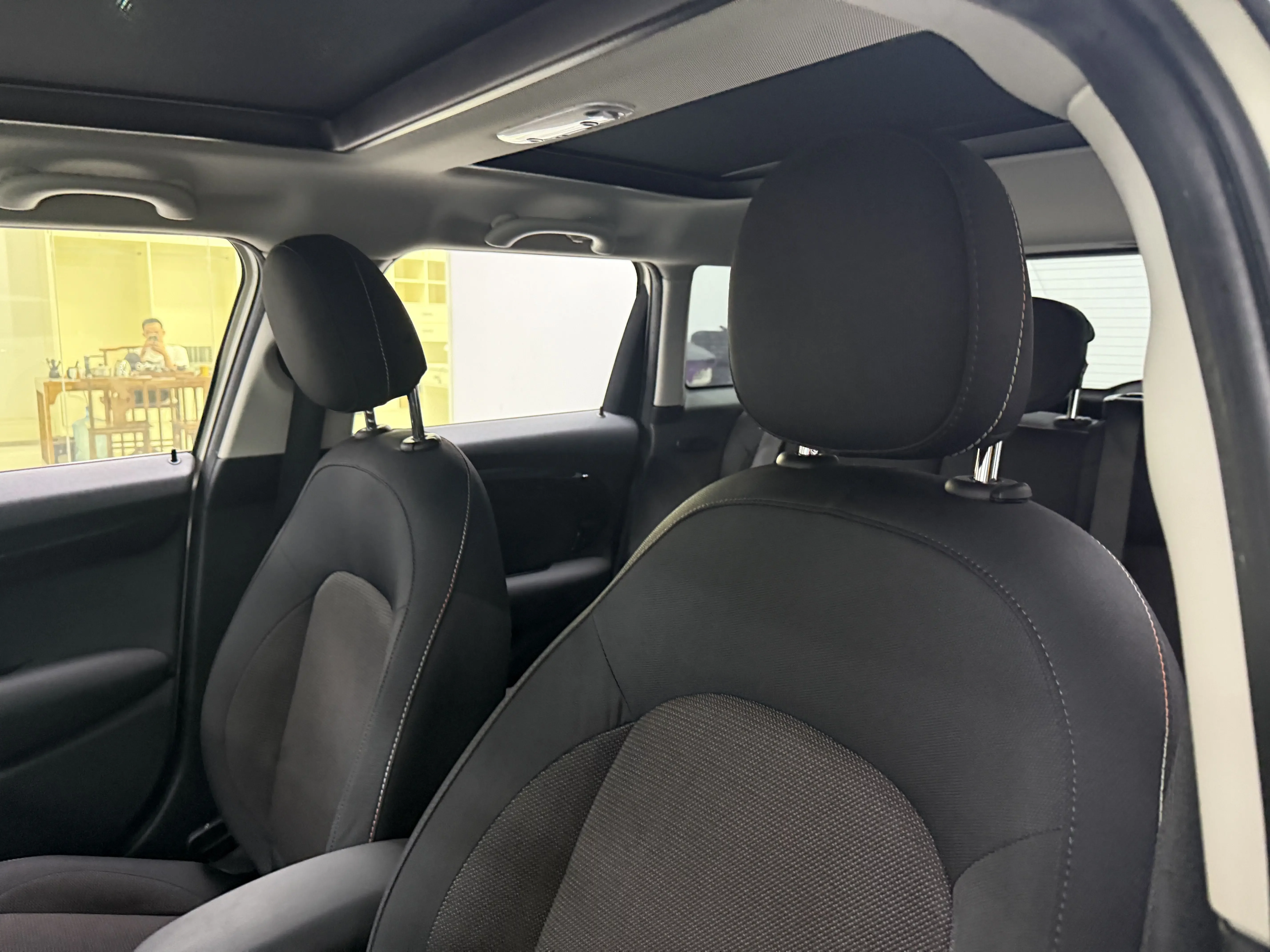 catalog-car-14