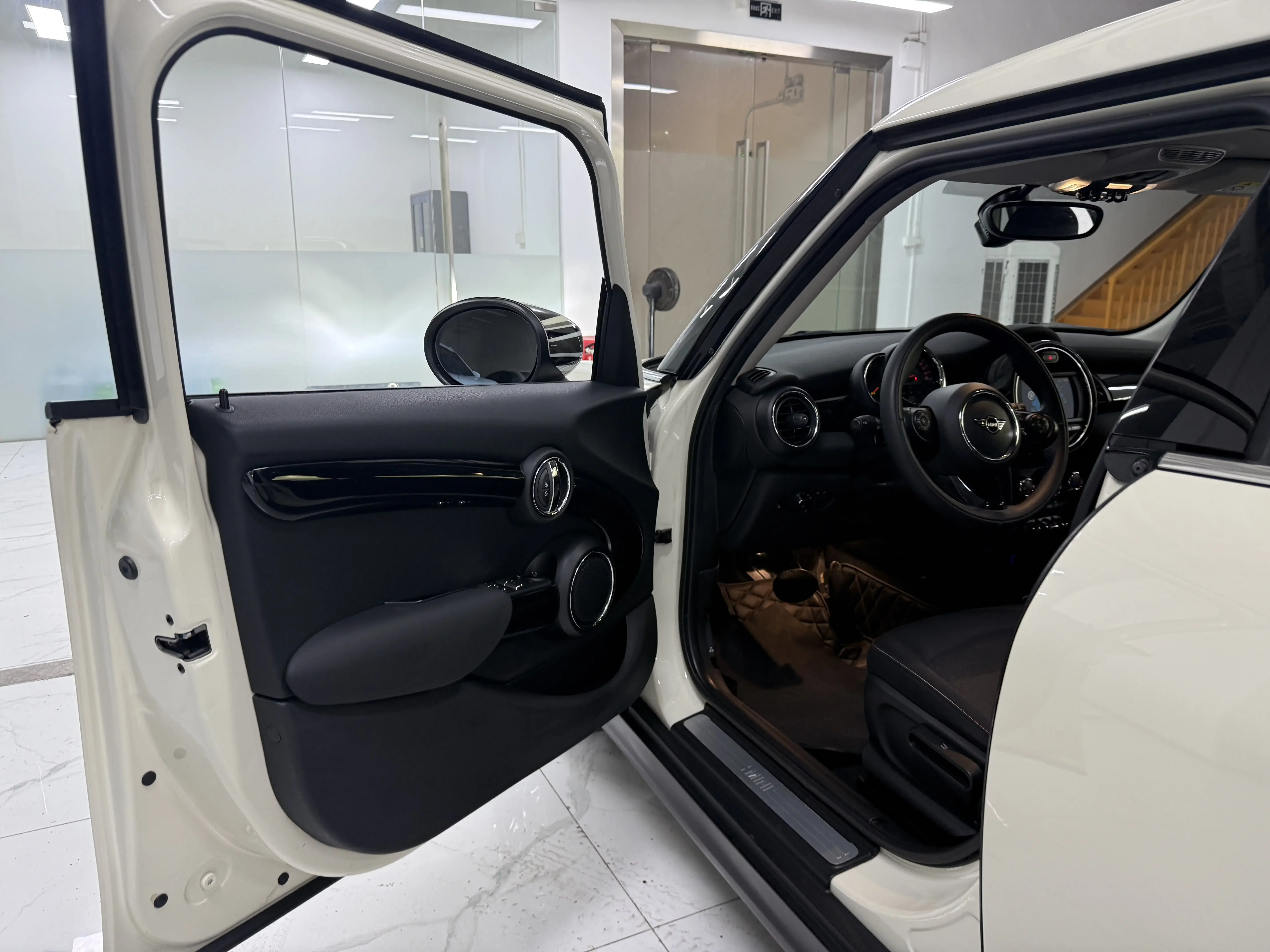 catalog-car-15