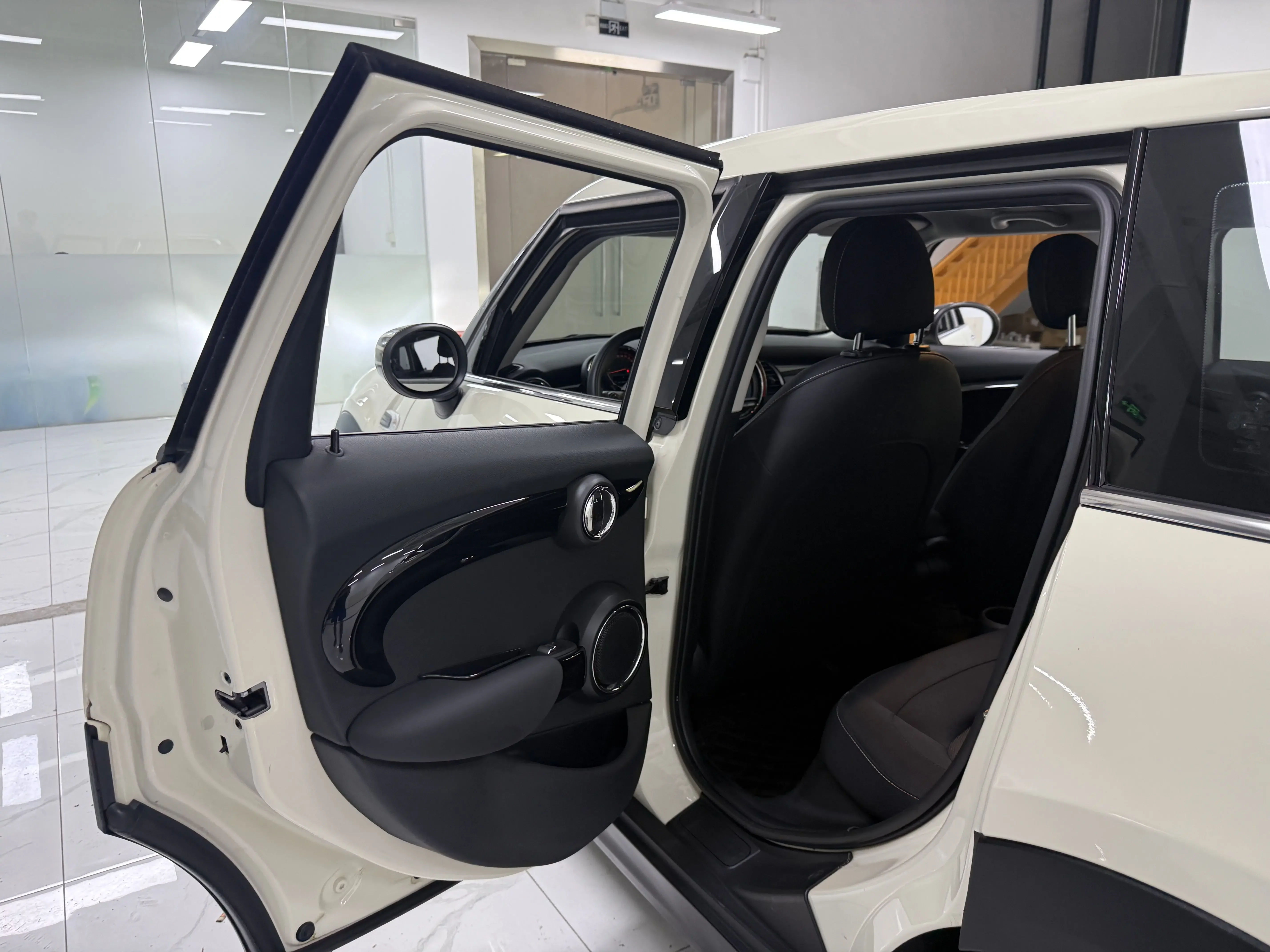 catalog-car-16