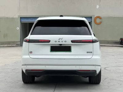 Ledao L90