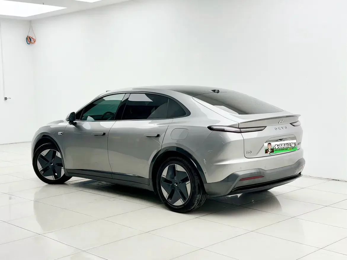 Ledao L60
