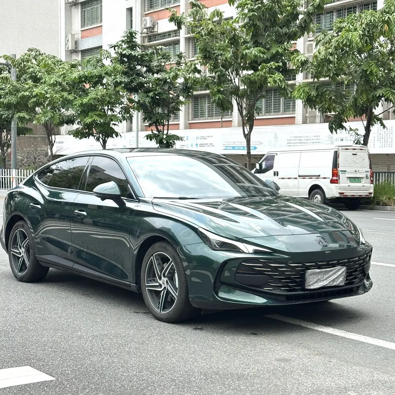 MG 7