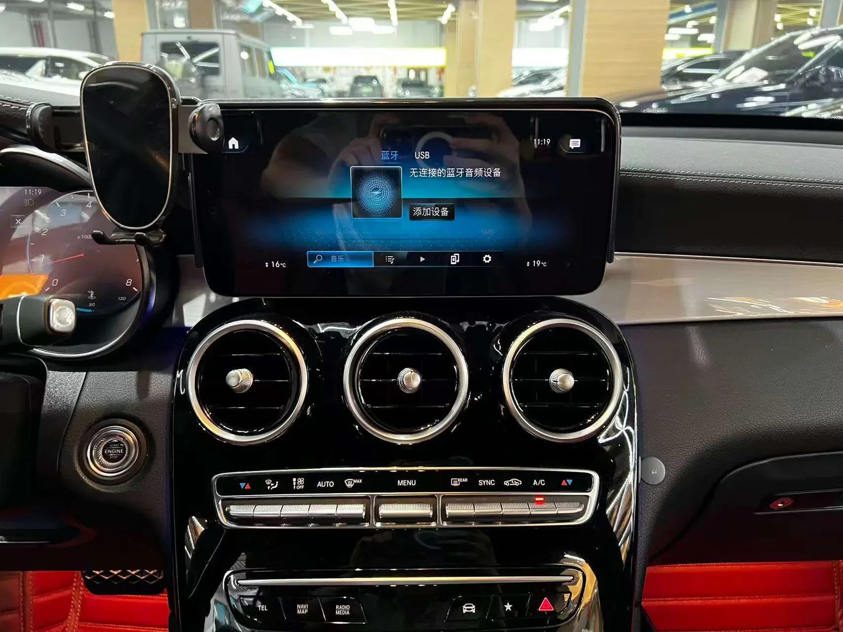 catalog-car-9