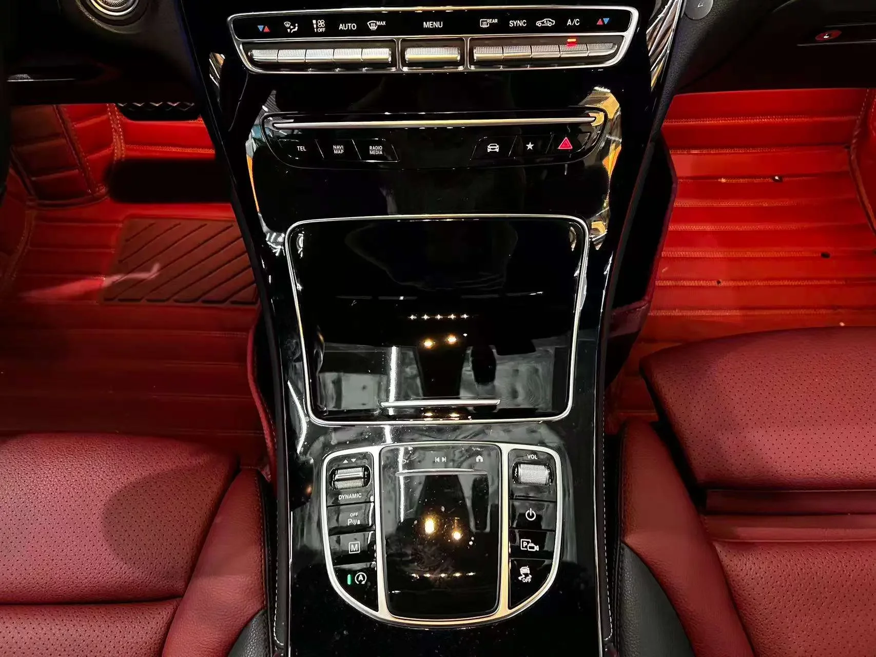 catalog-car-10