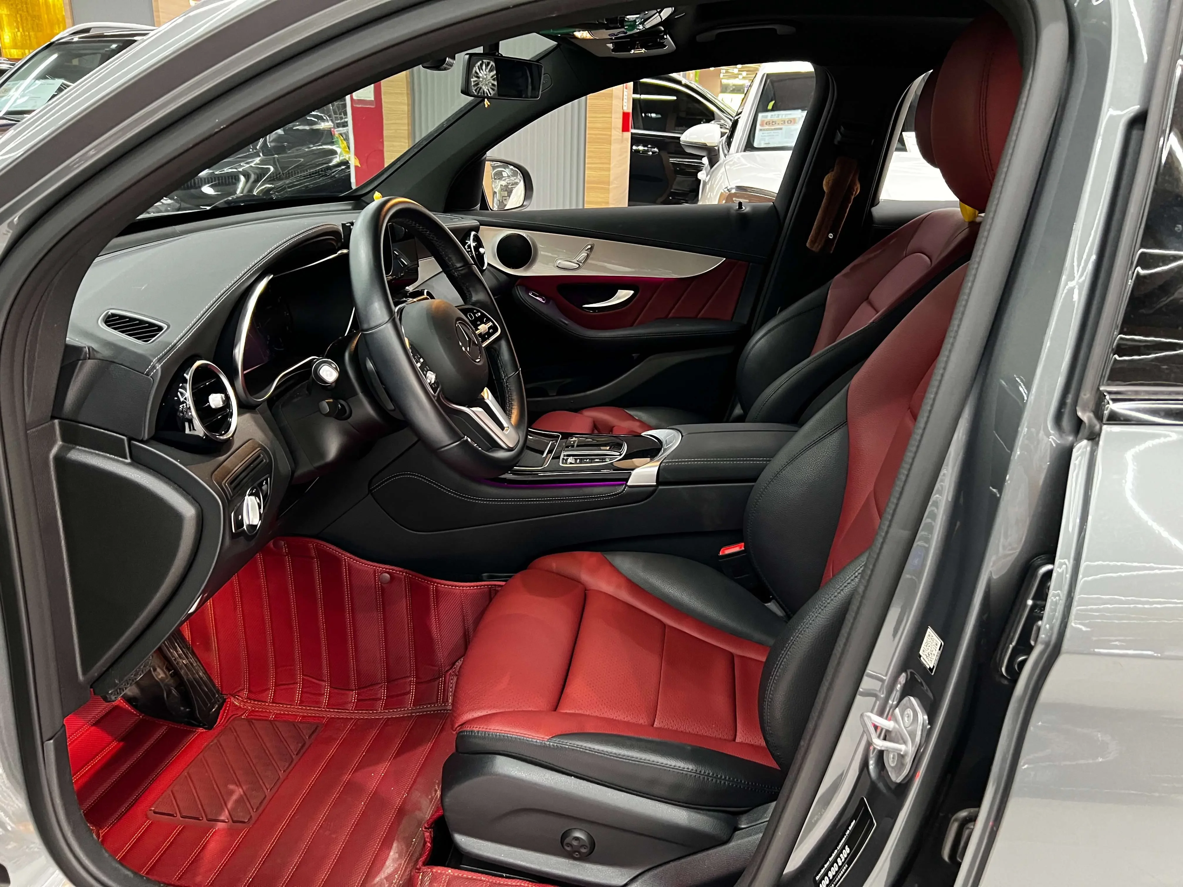 catalog-car-11