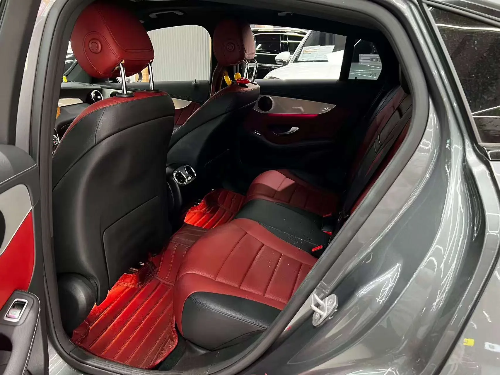 catalog-car-12