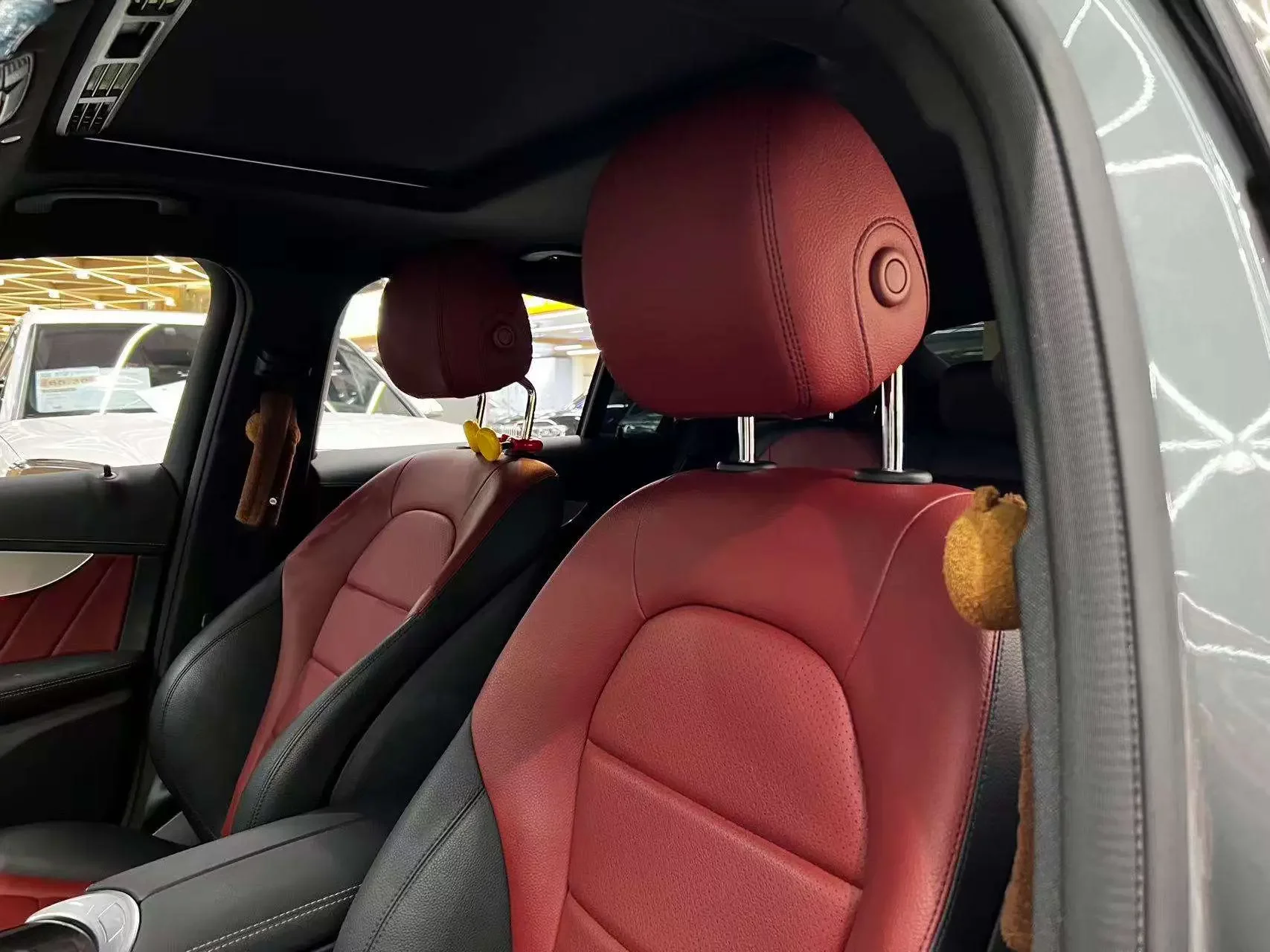 catalog-car-13