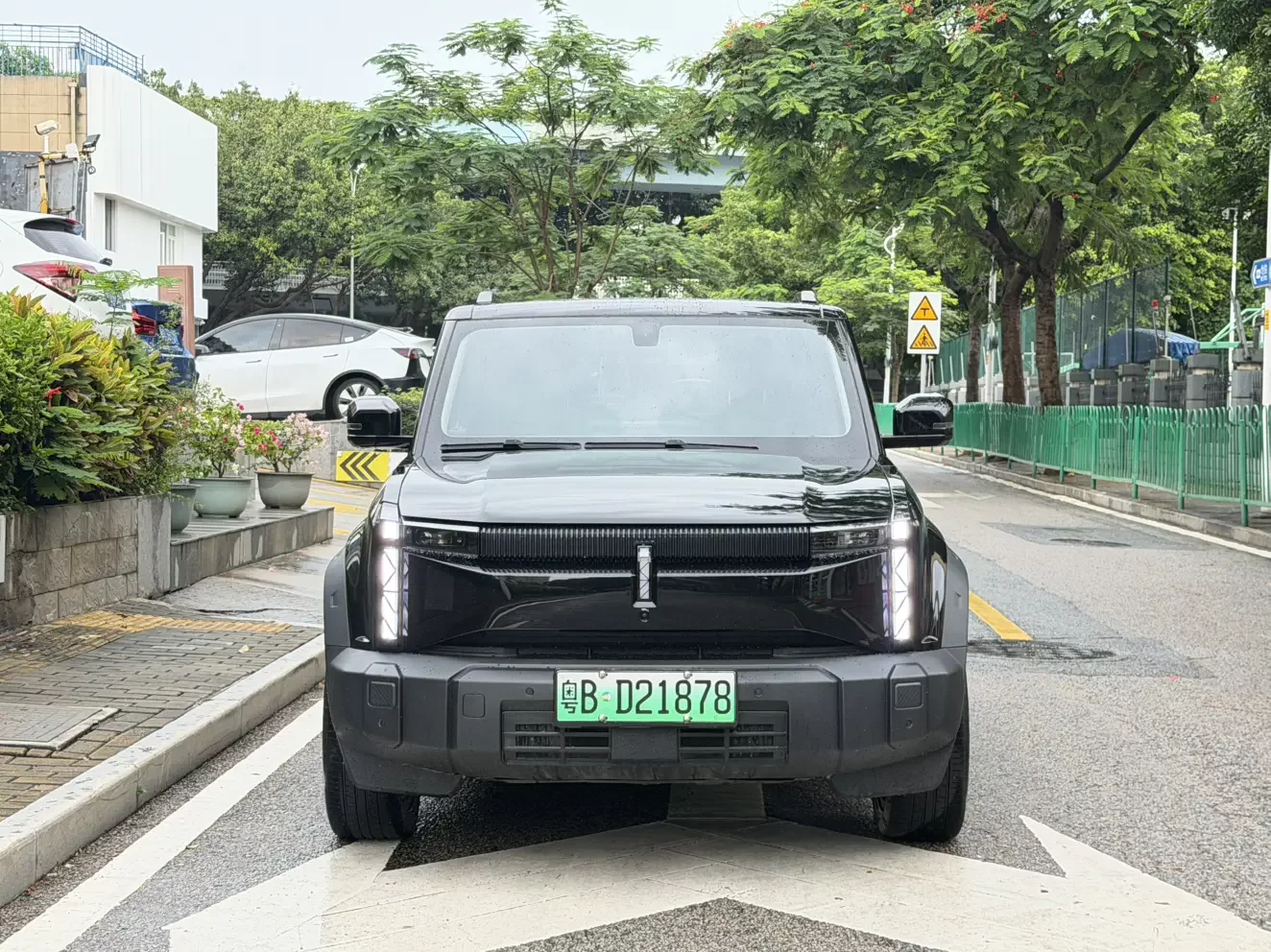 ICAR 03