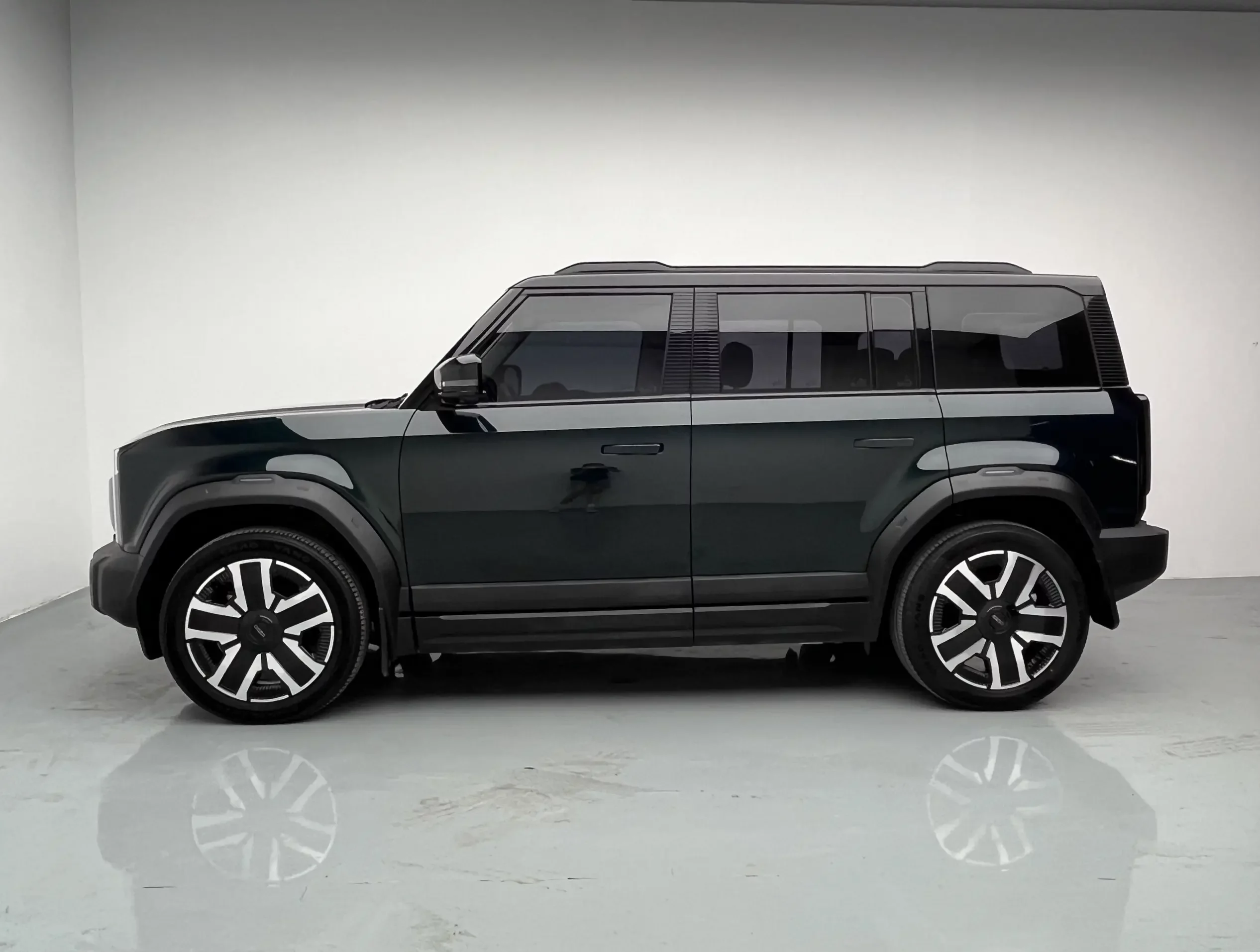 ICAR 03