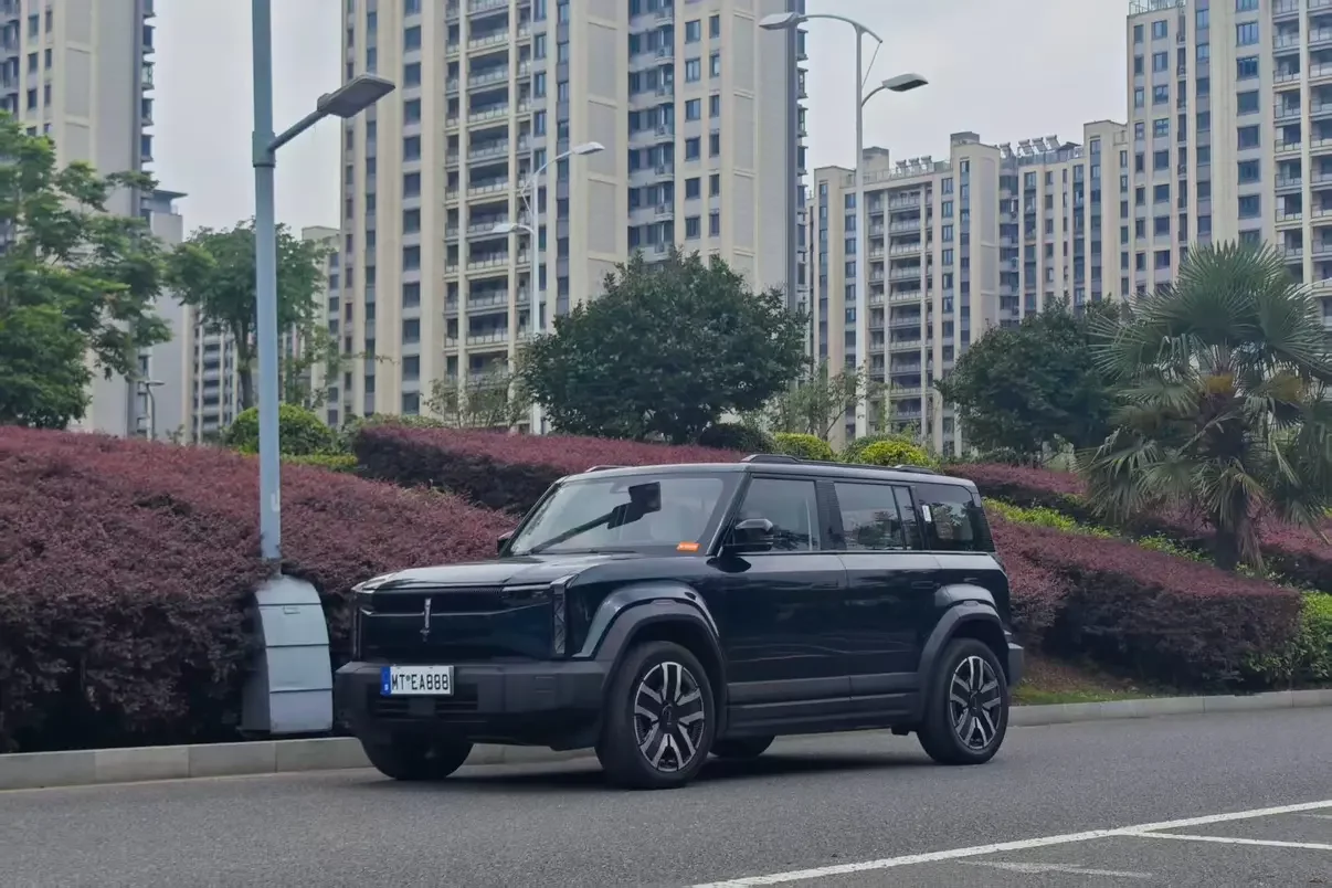ICAR 03