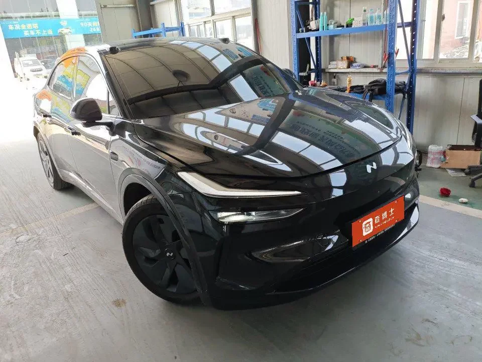 Ledao L60