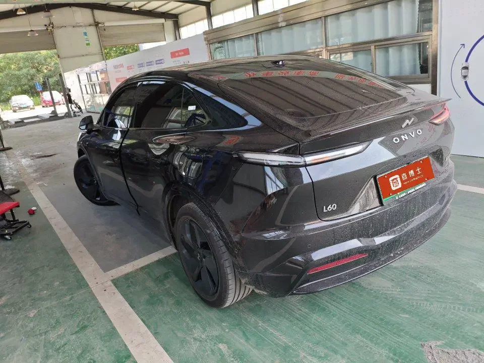 Ledao L60
