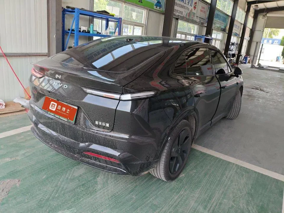 Ledao L60