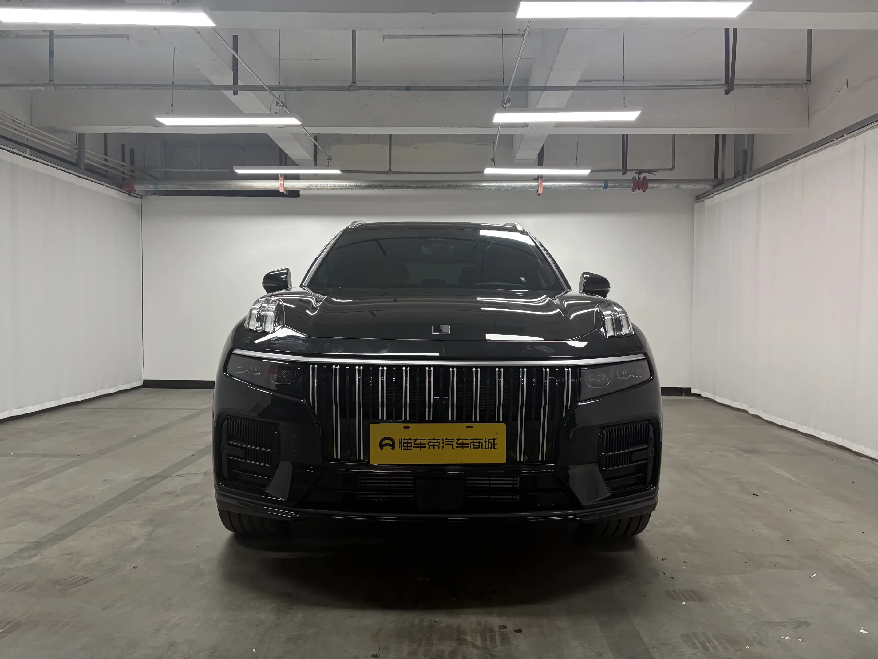 Lynk & Co 09