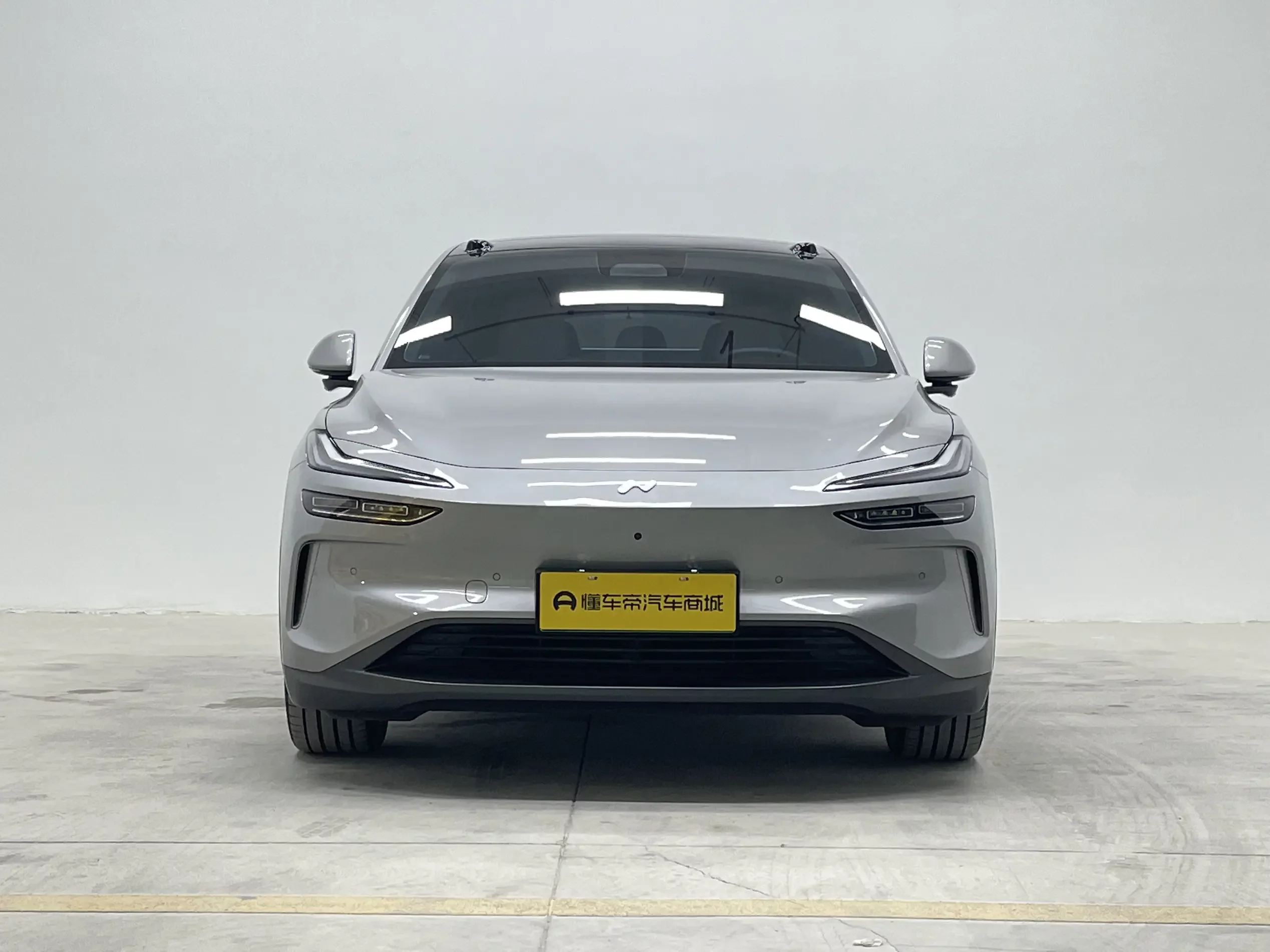 Ledao L60